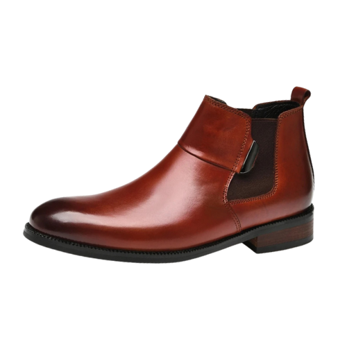 נעלי אלגנט Denver