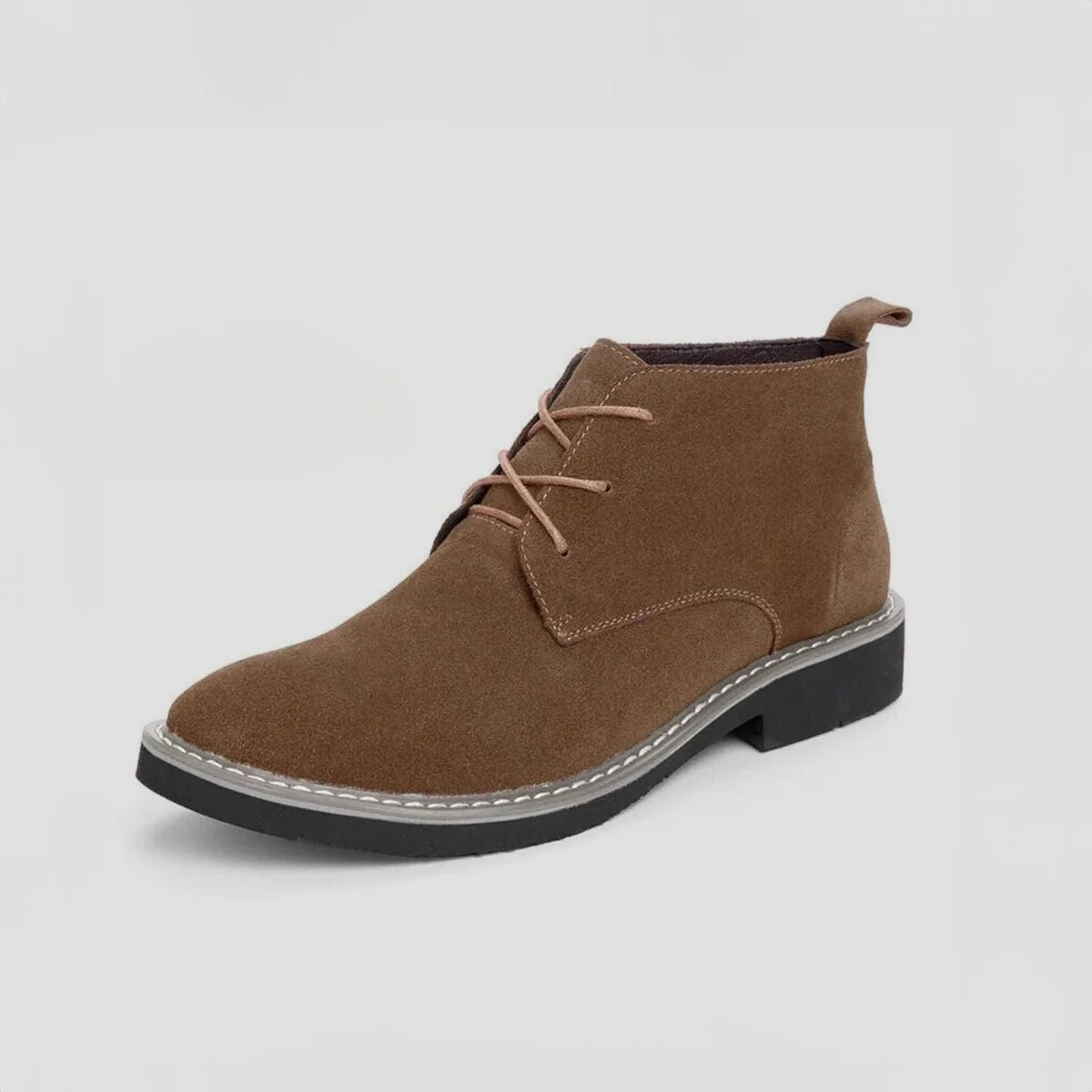 נעלי אלגנט Townboy