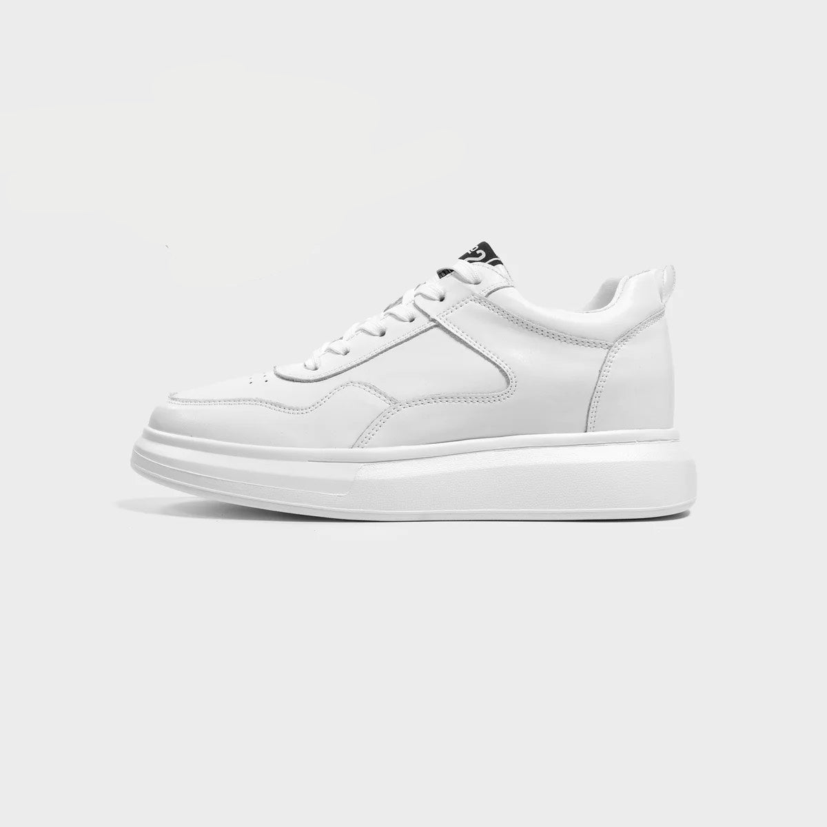 סניקרס White Panda