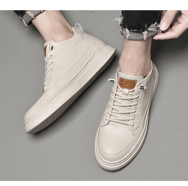 סניקרס London's