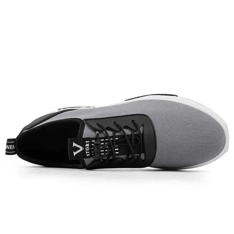 ספורט Grey Sorento