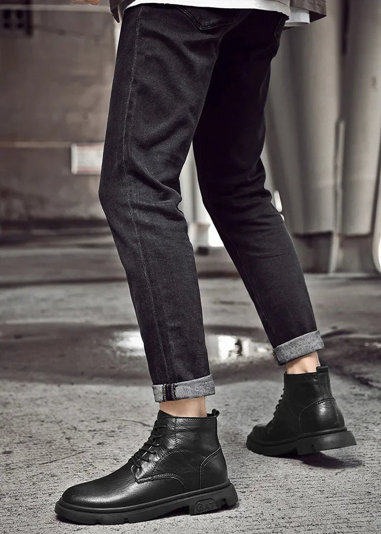 נעלי אלגנט Paris