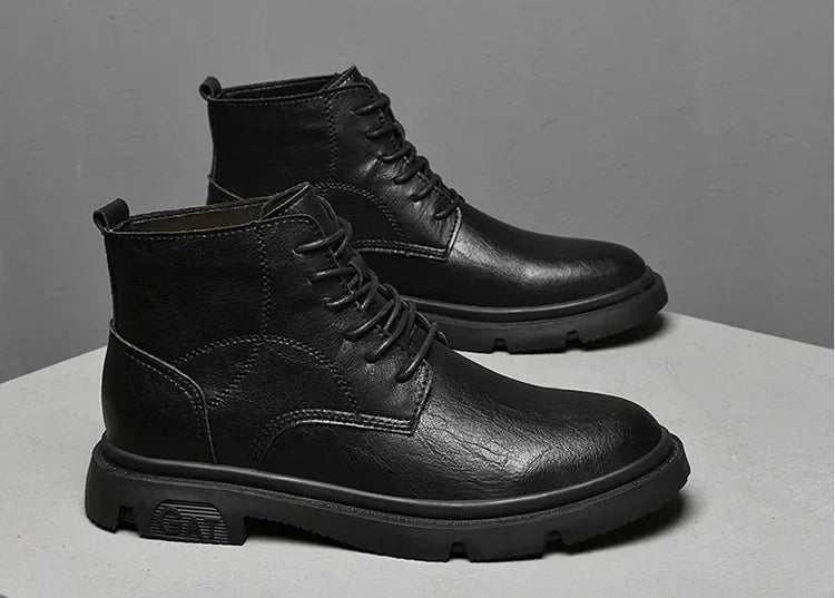 נעלי אלגנט Paris