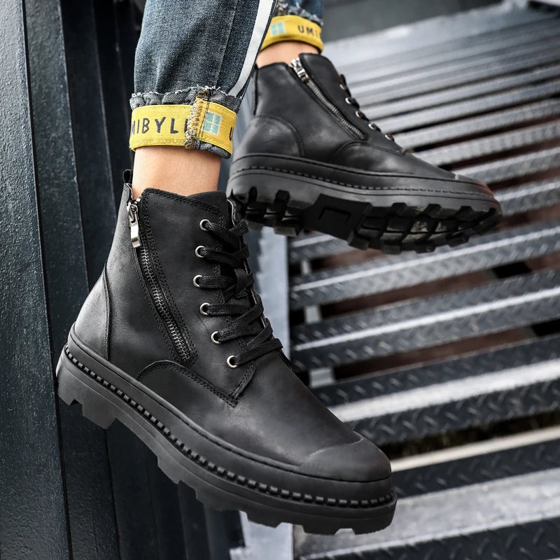 נעלי אלגנט Salvador