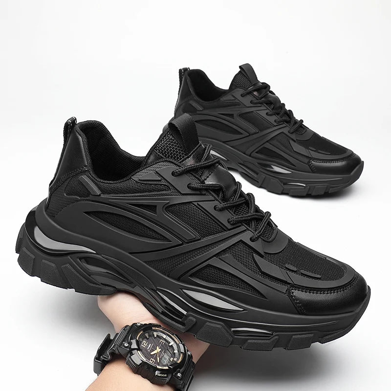 ספורט Black Convert