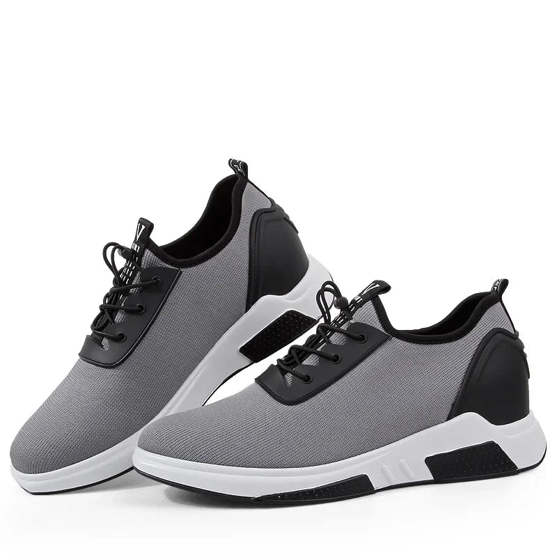 ספורט Grey Sorento