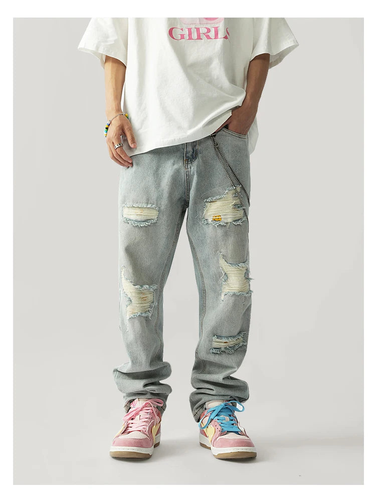 סניקרס Grafitor