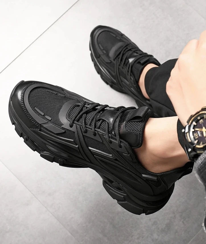 ספורט Black Convert