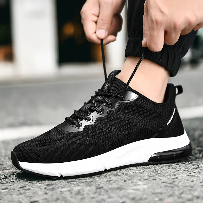 ספורט Black Flyner