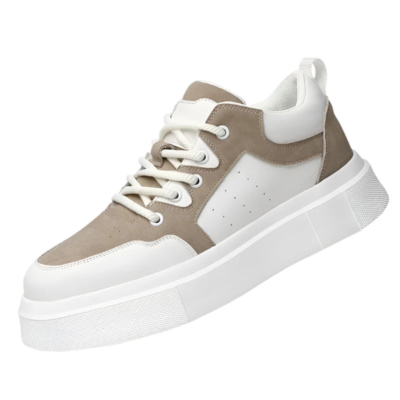 סניקרס Manchester