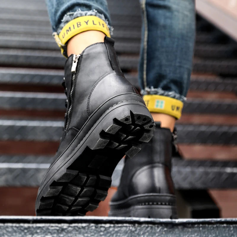 נעלי אלגנט Salvador