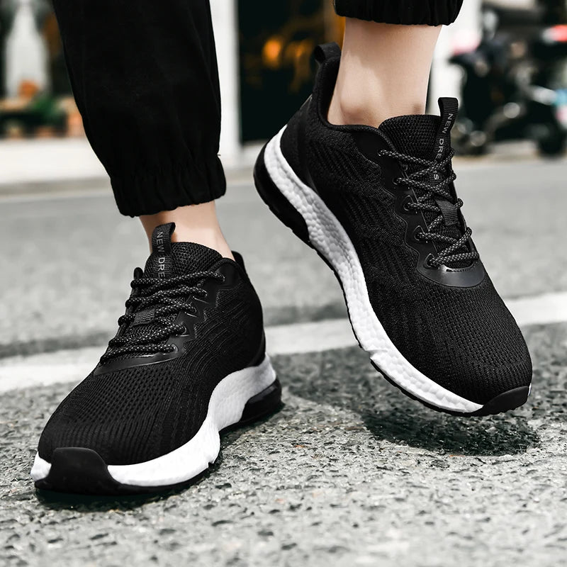 ספורט Black Flyner