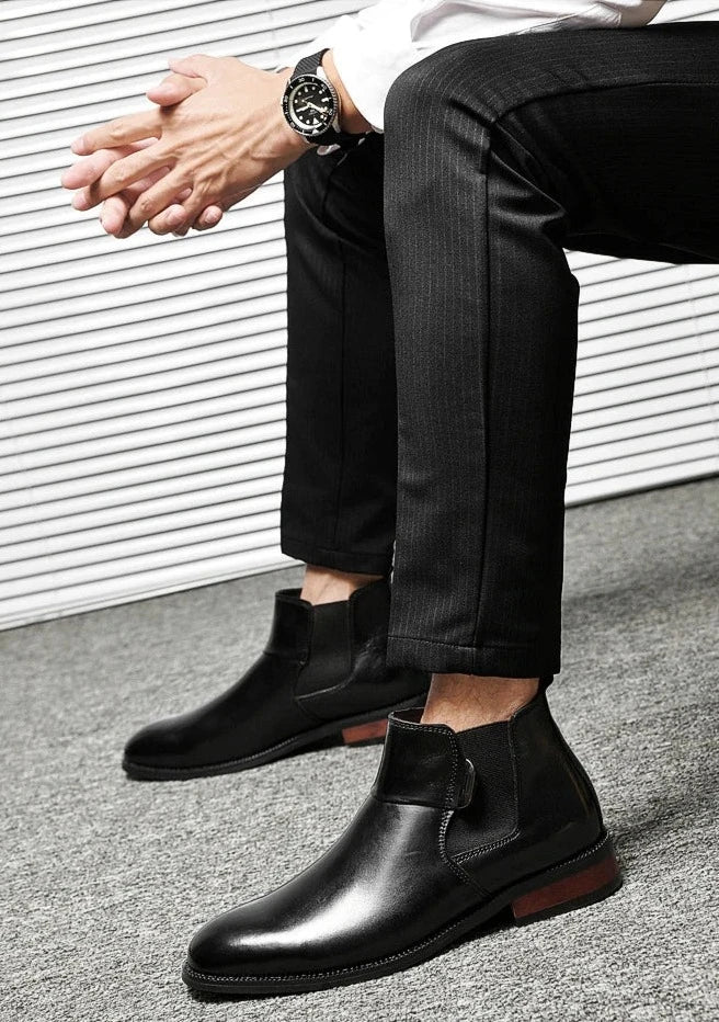 נעלי אלגנט Fonti