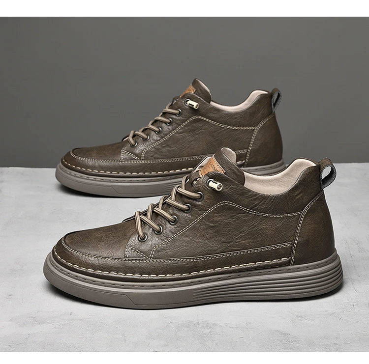 סניקרס London's