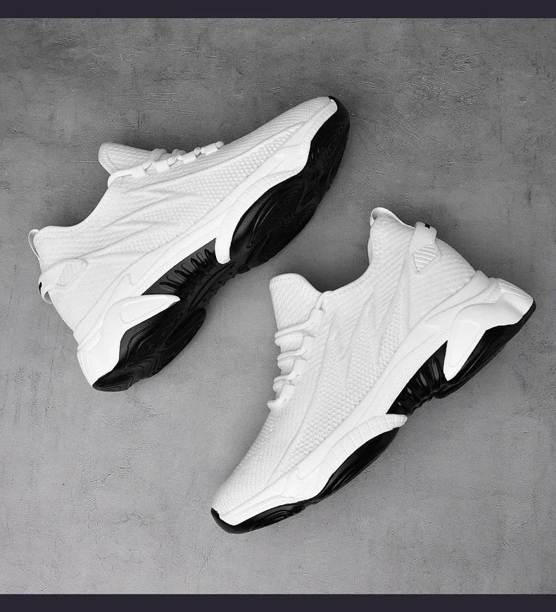 סניקרס G-Active