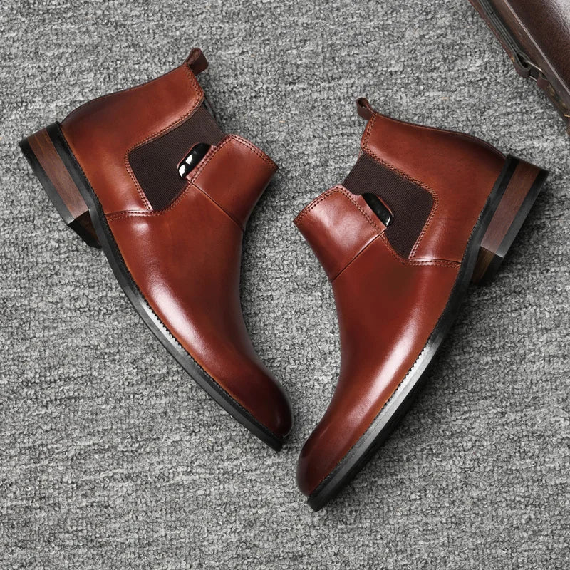 נעלי אלגנט Denver