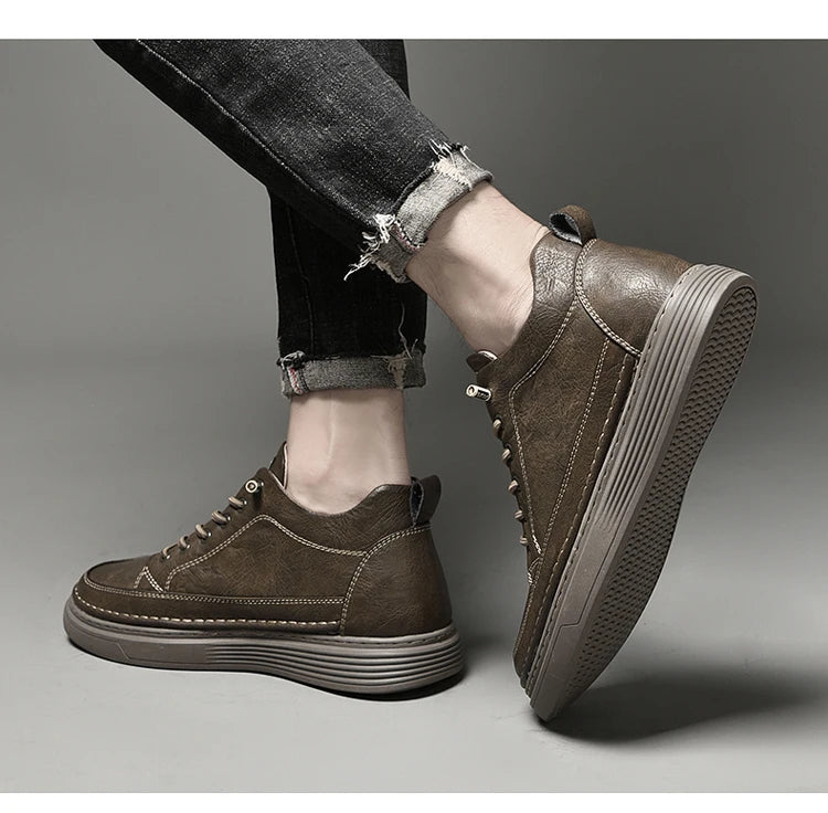 סניקרס London's