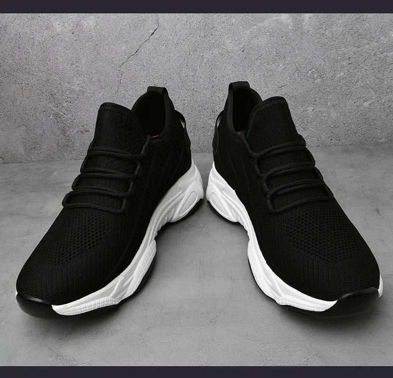 סניקרס G-Active