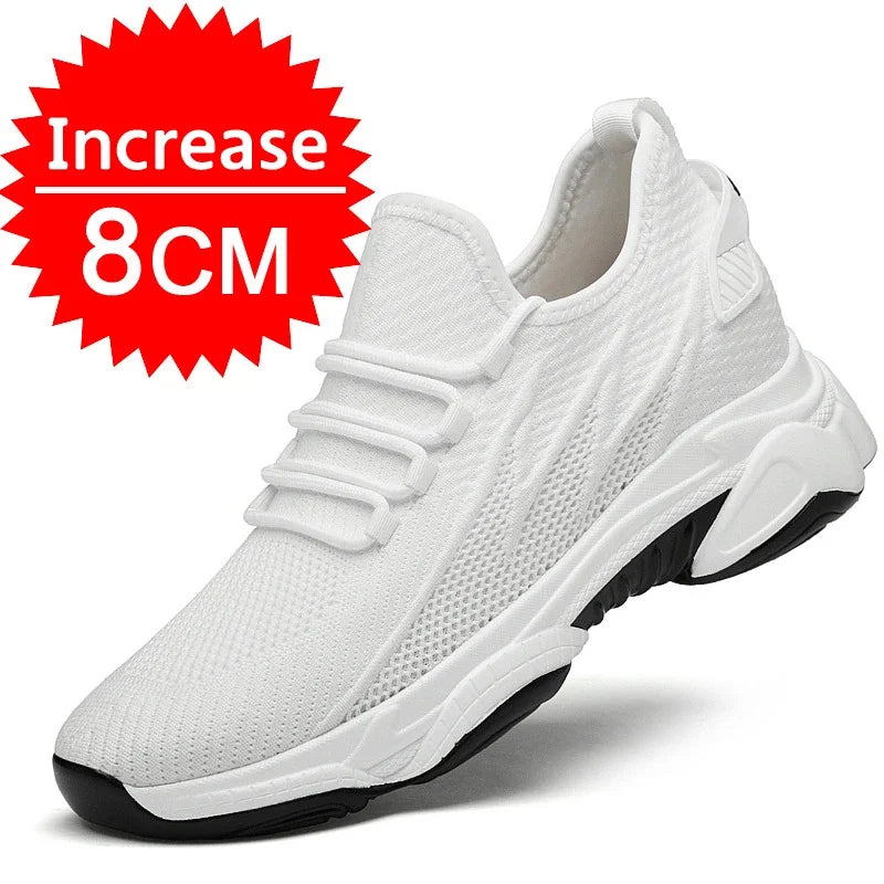 סניקרס G-Active