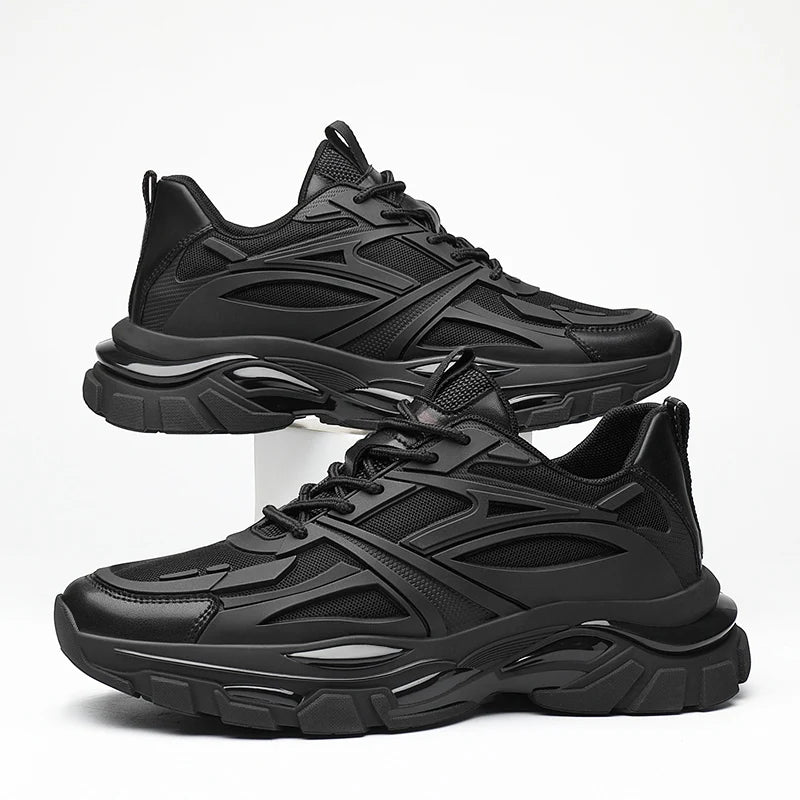 ספורט Black Convert