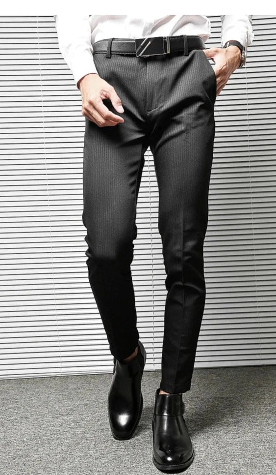 נעלי אלגנט Fonti