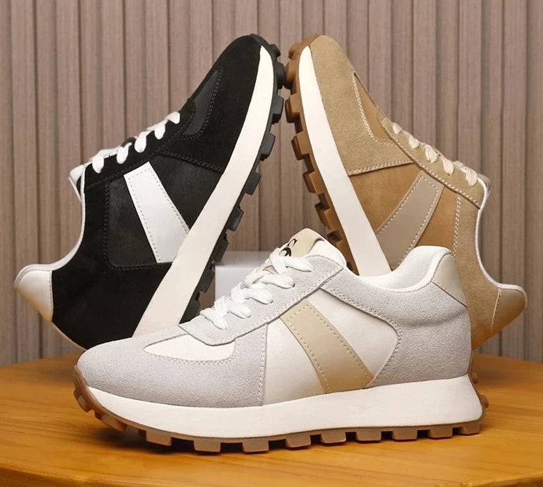 סניקרס Black Torino