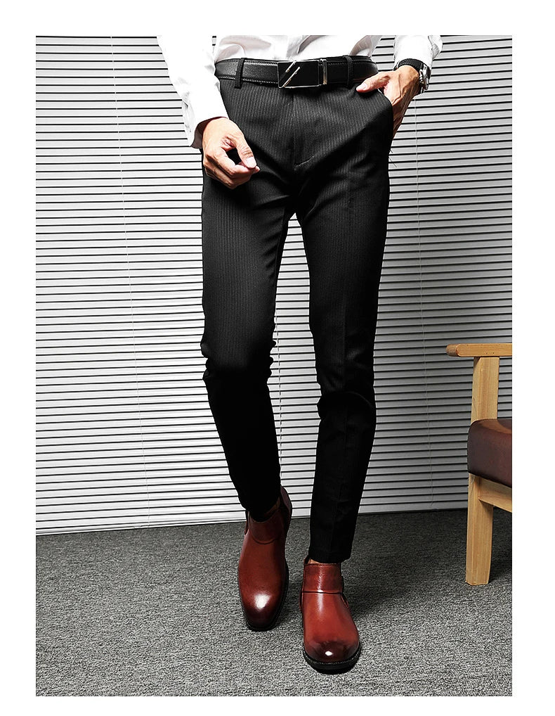 נעלי אלגנט Denver