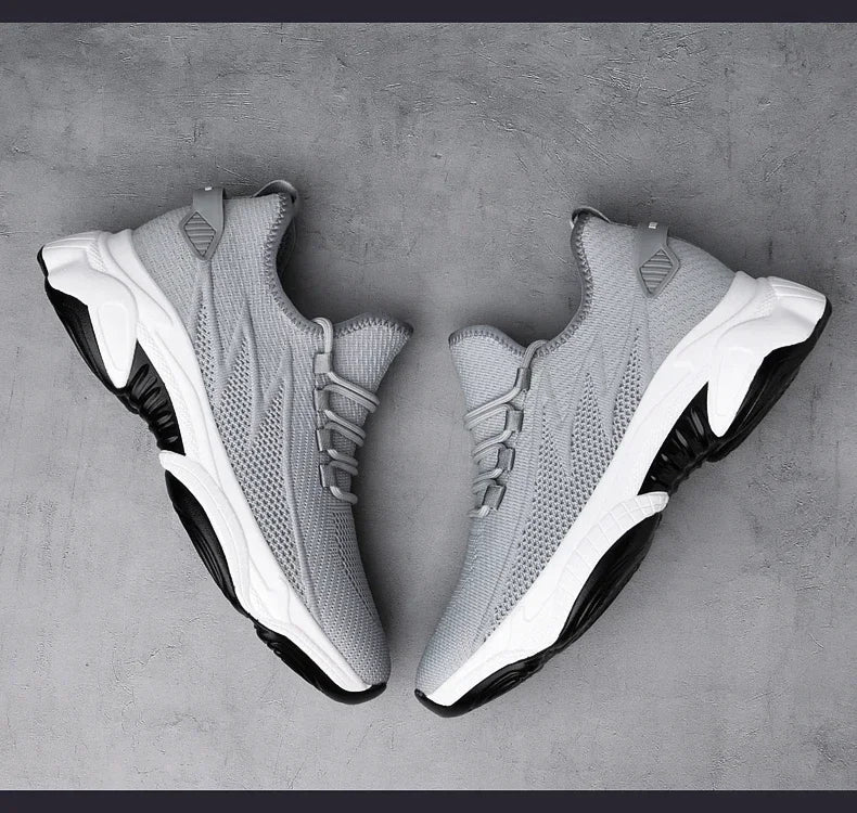 סניקרס G-Active