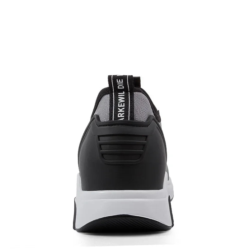 ספורט Grey Sorento