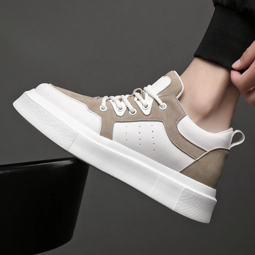 סניקרס Manchester