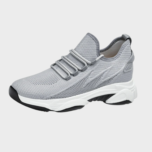 סניקרס G-Active