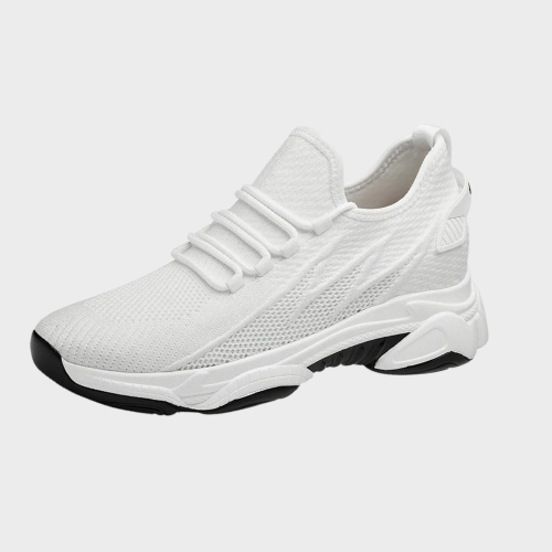 סניקרס G-Active