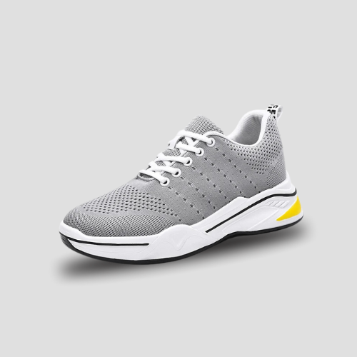 ספורט Grey Tonic