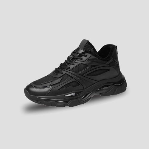 ספורט Black Convert