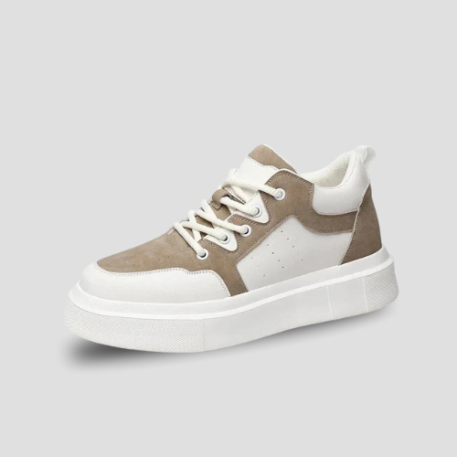 סניקרס Manchester