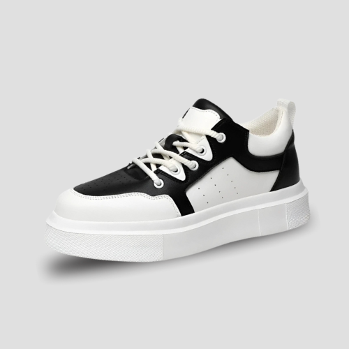 סניקרס Manchester