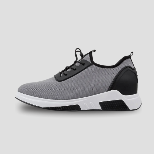 ספורט Grey Sorento