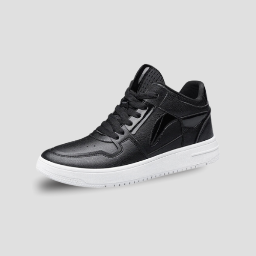 סניקרס Jay Night