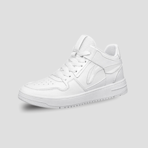 סניקרס Jay Night