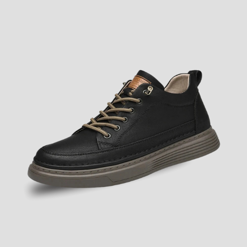 סניקרס London's