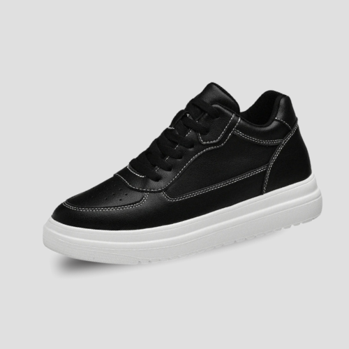 סניקרס Blaze Classic