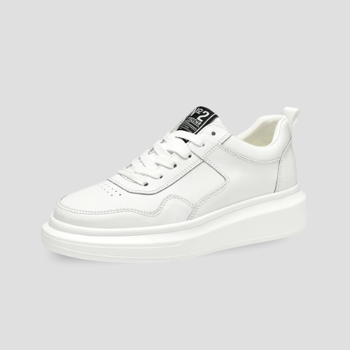 סניקרס White Panda