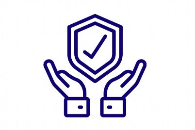 ביטוח ואחריות לשנה